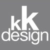 > g o t o kK design
